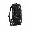 HyperX Plecak Campus XL Marable Stone 16 cali - 7J592AA
